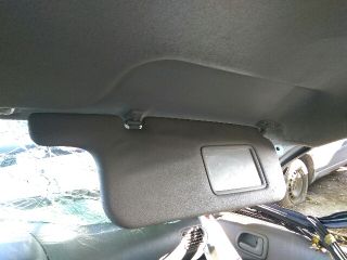 bontott TOYOTA COROLLA Bal első Lengéscsillapító