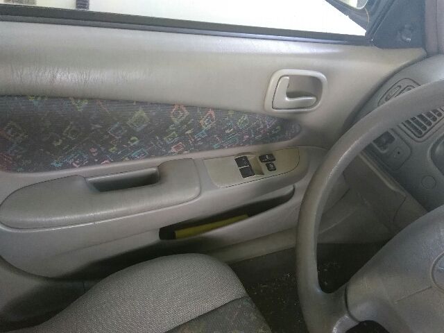 bontott TOYOTA COROLLA Gyújtótrafó