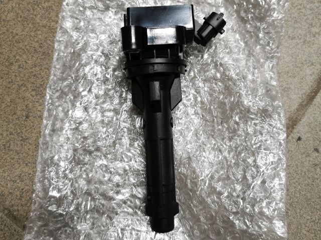 bontott TOYOTA COROLLA Gyújtótrafó