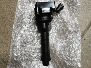 bontott TOYOTA COROLLA Gyújtótrafó