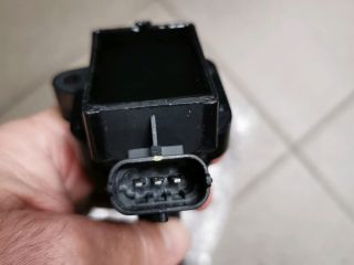 bontott TOYOTA COROLLA Gyújtótrafó