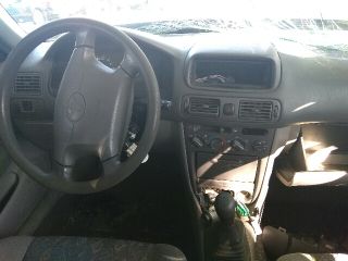 bontott TOYOTA COROLLA Gyújtótrafó