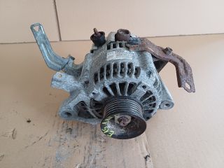 bontott TOYOTA COROLLA Generátor