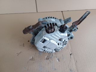 bontott TOYOTA COROLLA Generátor