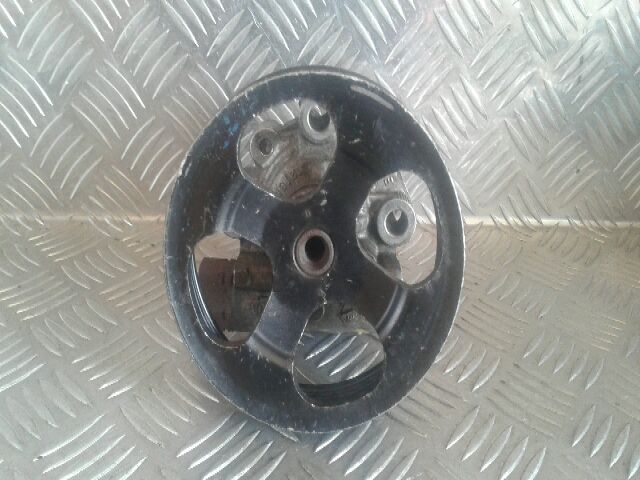 bontott TOYOTA COROLLA Kormányszervó Motor (Hidraulikus)