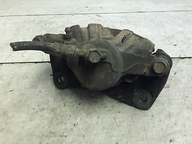 bontott TOYOTA COROLLA Bal első Féknyereg Munkahengerrel