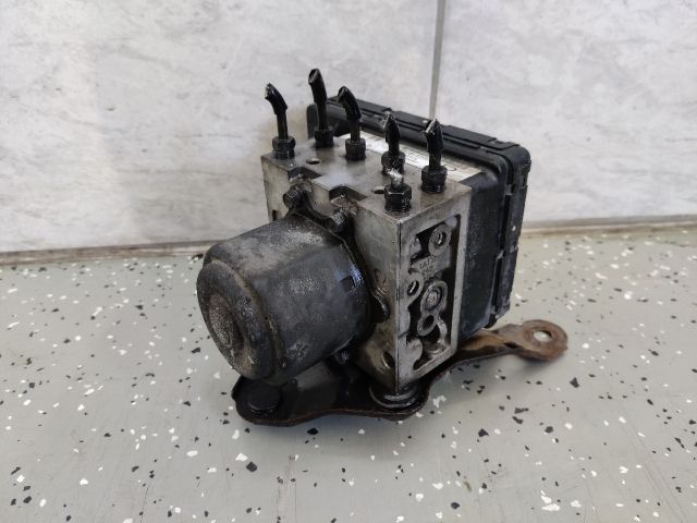 bontott TOYOTA COROLLA ABS Kocka