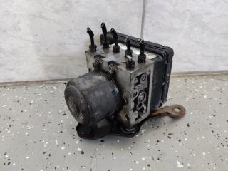 bontott TOYOTA COROLLA ABS Kocka