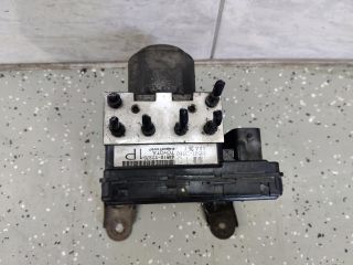 bontott TOYOTA COROLLA ABS Kocka