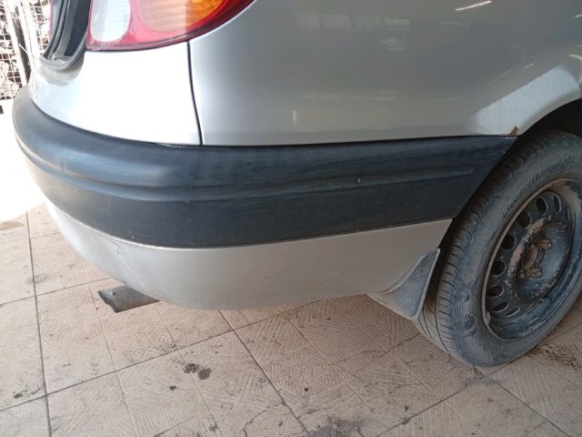 bontott TOYOTA COROLLA Fékrásegítő