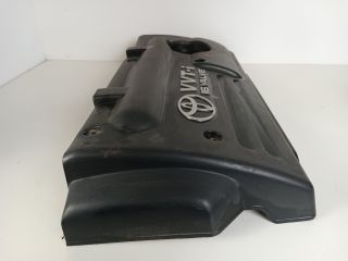 bontott TOYOTA COROLLA Felső Motorburkolat