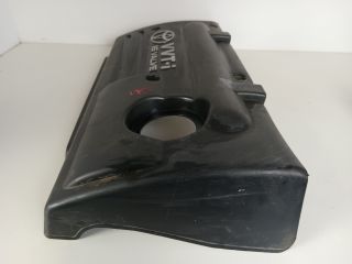 bontott TOYOTA COROLLA Felső Motorburkolat