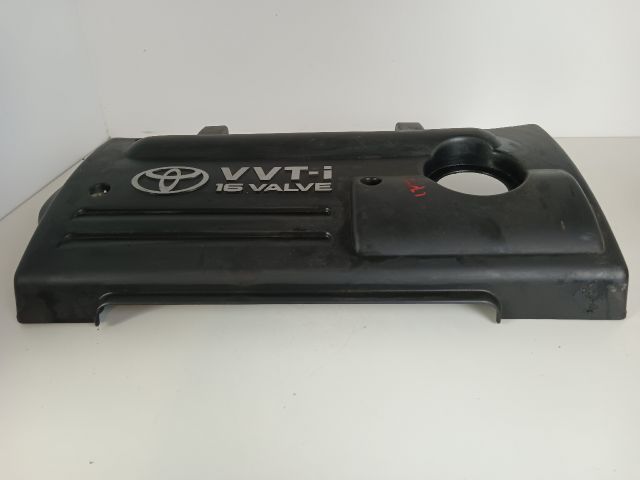 bontott TOYOTA COROLLA Felső Motorburkolat