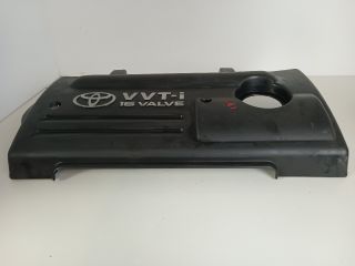 bontott TOYOTA COROLLA Felső Motorburkolat
