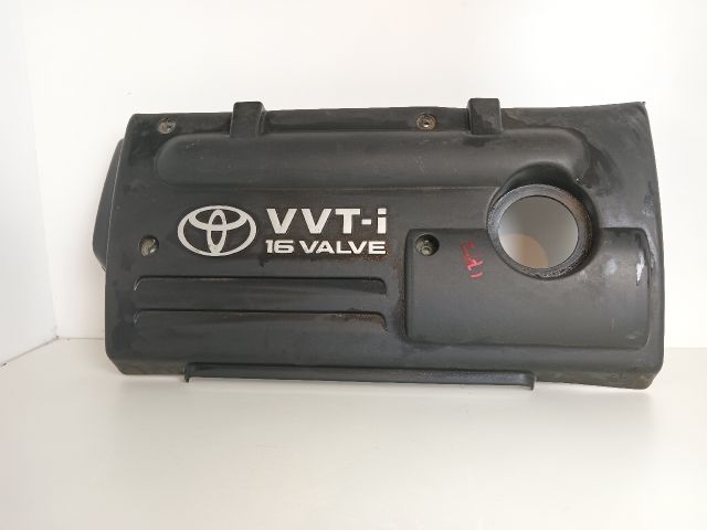 bontott TOYOTA COROLLA Felső Motorburkolat