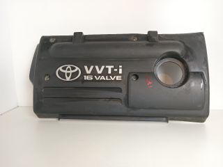 bontott TOYOTA COROLLA Felső Motorburkolat