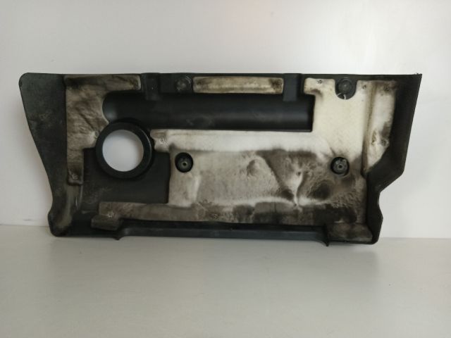 bontott TOYOTA COROLLA Felső Motorburkolat