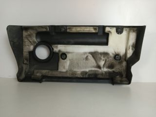 bontott TOYOTA COROLLA Felső Motorburkolat