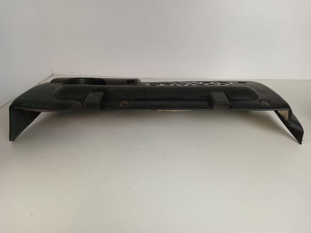 bontott TOYOTA COROLLA Felső Motorburkolat