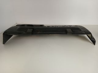 bontott TOYOTA COROLLA Felső Motorburkolat