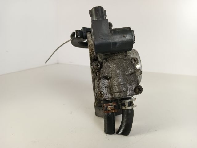 bontott TOYOTA COROLLA Fojtószelep (Mechanikus)