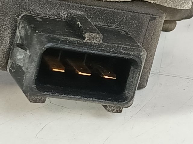 bontott TOYOTA COROLLA Fojtószelep (Mechanikus)