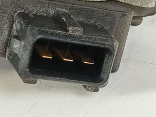 bontott TOYOTA COROLLA Fojtószelep (Mechanikus)