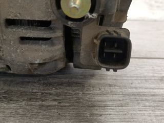 bontott TOYOTA COROLLA Generátor