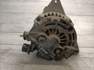 bontott TOYOTA COROLLA Generátor