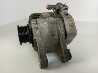 bontott TOYOTA COROLLA Generátor