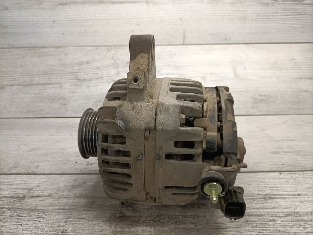 bontott TOYOTA COROLLA Generátor