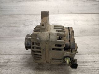 bontott TOYOTA COROLLA Generátor