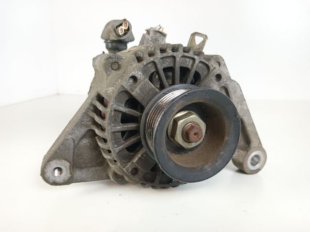 bontott TOYOTA COROLLA Generátor