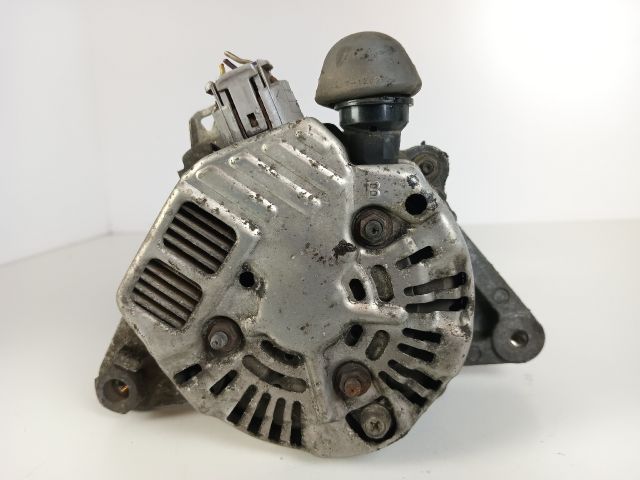 bontott TOYOTA COROLLA Generátor