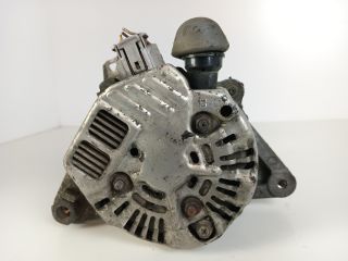 bontott TOYOTA COROLLA Generátor