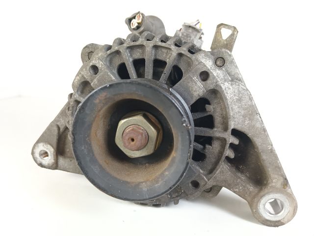 bontott TOYOTA COROLLA Generátor