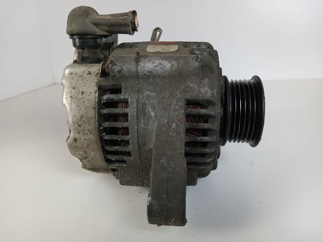 bontott TOYOTA COROLLA Generátor