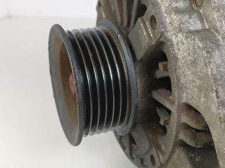 bontott TOYOTA COROLLA Generátor