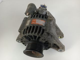 bontott TOYOTA COROLLA Generátor