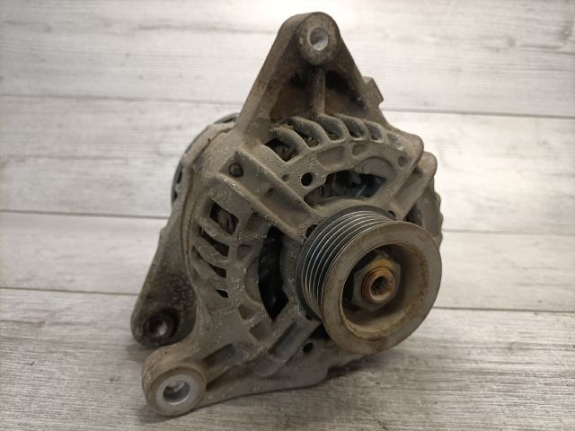 bontott TOYOTA COROLLA Generátor