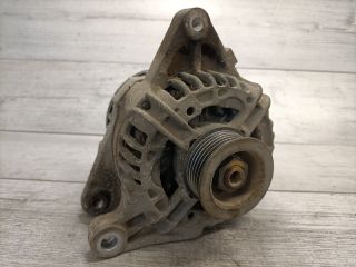 bontott TOYOTA COROLLA Generátor