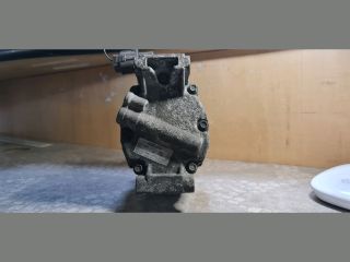 bontott TOYOTA COROLLA Klímakompresszor