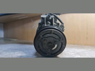 bontott TOYOTA COROLLA Klímakompresszor