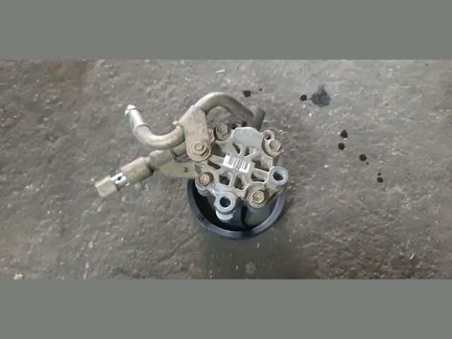 bontott TOYOTA COROLLA Kormányszervó Motor (Hidraulikus)
