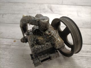 bontott TOYOTA COROLLA Kormányszervó Motor (Hidraulikus)