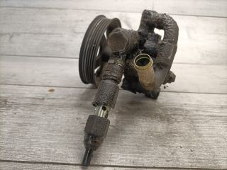 bontott TOYOTA COROLLA Kormányszervó Motor (Hidraulikus)