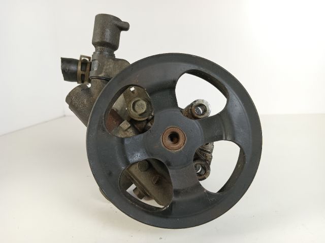 bontott TOYOTA COROLLA Kormányszervó Motor (Hidraulikus)