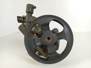 bontott TOYOTA COROLLA Kormányszervó Motor (Hidraulikus)