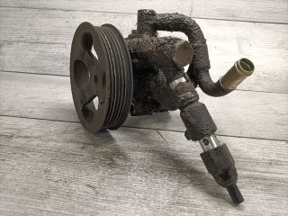 bontott TOYOTA COROLLA Kormányszervó Motor (Hidraulikus)