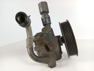 bontott TOYOTA COROLLA Kormányszervó Motor (Hidraulikus)